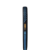 Paleta Lok Be Flow - tienda online