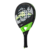 Paleta Lok Easy Flow en internet