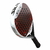 Paleta Siux Diablo Revolution Sanyo Pro 3 24 - Meta Padel