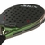 Paleta Siux Spyder Lite 3 CTRL 24 - Meta Padel