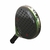 Paleta Siux Spyder Lite 3 CTRL 24 - Meta Padel