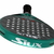 Paleta Siux Trilogy Lite Air 4 24 - Meta Padel