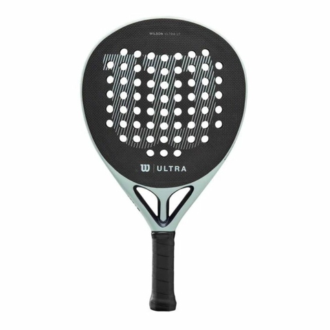 Paleta Wilson Ultra LT V2