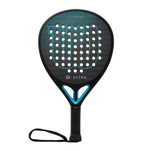 Paleta Wilson Ultra Pro V2