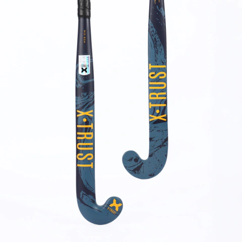 Palo de Hockey X-Trust Force Mid Bow