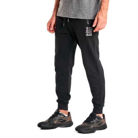 Pantalón Babolat Blast Negro