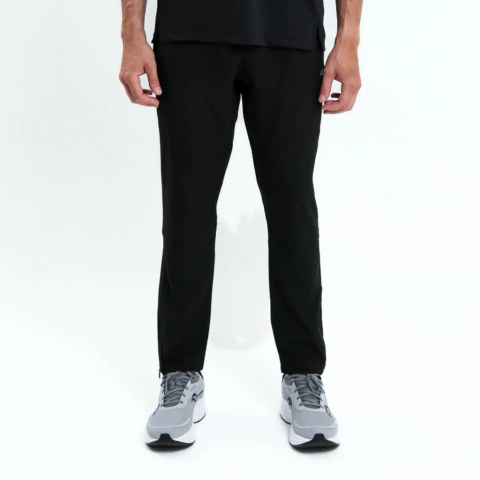 Pantalón IU Hydromotion 360 Negro