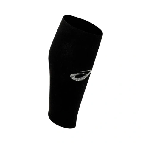 Pantorrillera Asics Compresion Compete