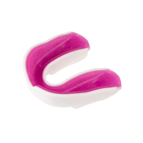 Protector Bucal Reves Pro JR