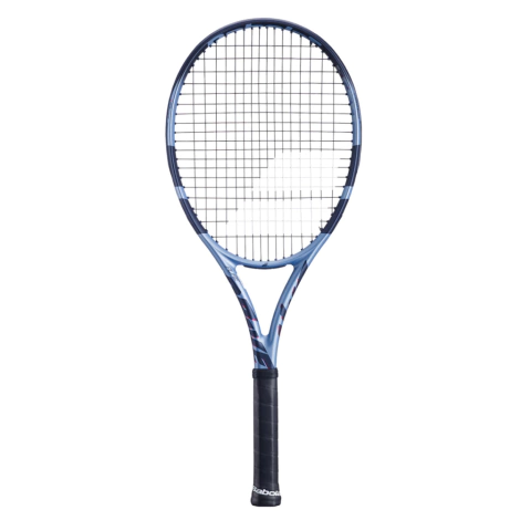 Raqueta Babolat Pure Drive Gen11 3