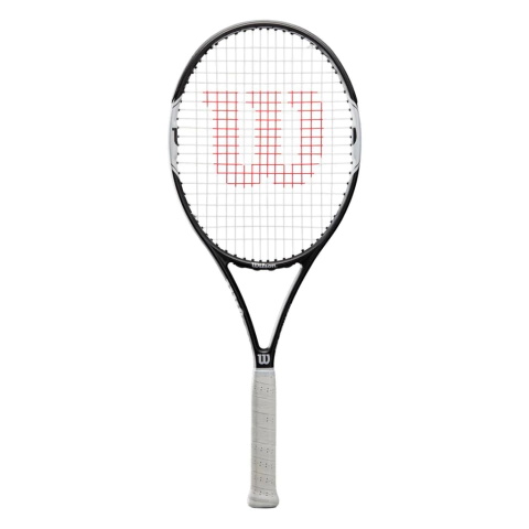 Raqueta Wilson Federer Control 103 2