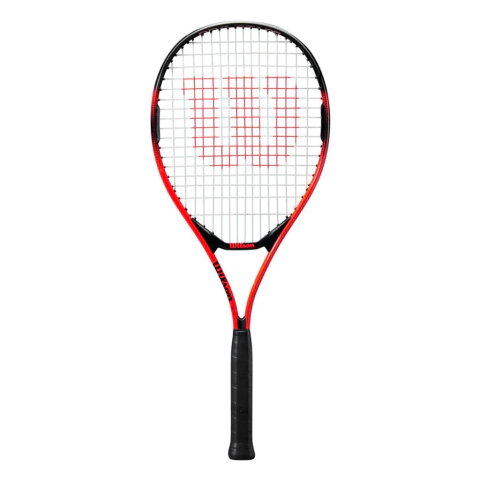 Raqueta Wilson Pro Staff Precision Jr 25