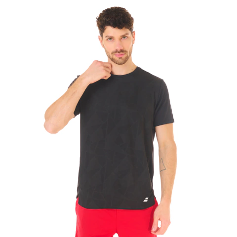 Remera Babolat Veron