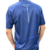 Remera Bullpadel Lionel Azul - comprar online