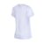 Remera Head Milan Blanco Mujer - comprar online