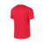 Remera Head Monza Rojo Hombre - comprar online