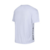 Remera Head Train Nepal Blanco Hombre - comprar online