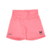 Short Calza X-Trust Tokio Rosa