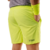 Short X-Trust Tulum Amarillo Fluo en internet