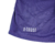 Short-Pollera X-Trust Venecia Violeta - tienda online