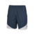 Short Training Wilson CLXXXIII Azul