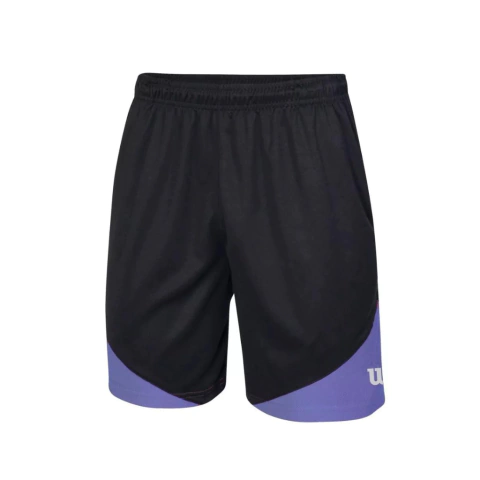 Short Training Wilson CLXXXIII Negro
