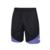 Short Training Wilson CLXXXIII Negro