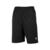 Short Wilson Tenis LXII Negro