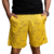 Short X-Trust Estambul Amarillo - comprar online