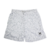 Short X-Trust Estambul Gris