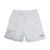 Short X-Trust Estambul Gris - comprar online