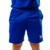 Short X-Trust Sevilla Azul Francia