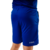 Short X-Trust Sevilla Azul Francia - comprar online