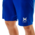 Short X-Trust Sevilla Azul Francia en internet