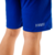 Short X-Trust Sevilla Azul Francia - Meta Padel