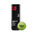 Tubo Pelotas Wilson Padel Speed