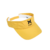 Visera X-Trust Amarillo - comprar online