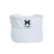 Visera X-Trust Blanco en internet