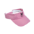 Visera X-Trust Rosa - comprar online