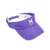 Visera X-Trust Violeta - comprar online