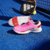 Zapatillas Adidas Crazyquick LS Padel Fucsia (Mujer) - comprar online