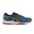 Zapatillas Asics Gel Rebound Azul (Hombre)