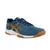 Zapatillas Asics Gel Rebound Azul (Hombre) en internet