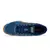 Zapatillas Asics Gel Rebound Azul (Hombre) - tienda online