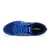 Zapatillas Asics Gel Rebound Azul/Gris (Hombre) - tienda online