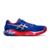 Zapatillas Asics Gel Resolution 9 Limited Edition