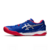 Zapatillas Asics Gel Resolution 9 Limited Edition - comprar online