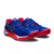 Zapatillas Asics Gel Resolution 9 Limited Edition en internet