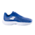 Zapatillas Babolat Jet Tere 2 Clay Azul (Hombre)