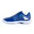 Zapatillas Babolat Jet Tere 2 Clay Azul (Hombre) - comprar online